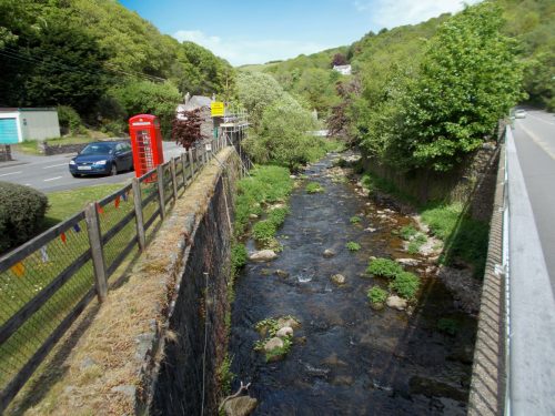 4.-Looking-downstream-from-Barbrook-Bridge