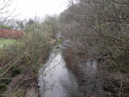 4.-Looking-downstream-from-Brendon-Pack-Horse-Bridge