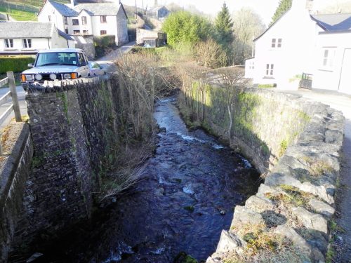 4.-Looking-downstream-from-Bridge-Ball-Bridge-2