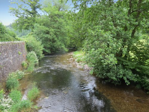 4.-Looking-downstream-from-Bridgetown-Cricket-Club-Bridge