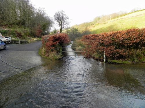 4.-Looking-upstream-Chibbet-Ford-2