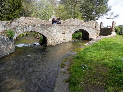 4.-Lovers-Bridge-upstream-arches-2