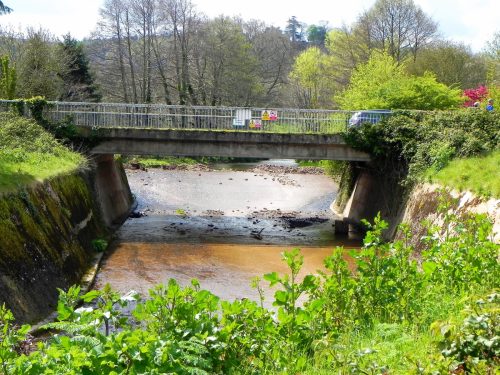 4.-Loxhole-Bridge-downstream-face-2