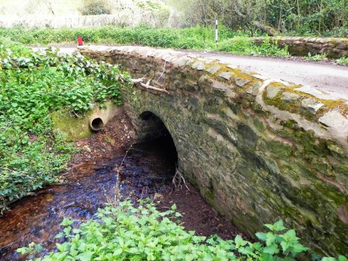 4.-Luccombe-Mill-Bridge-upstream-arch-2