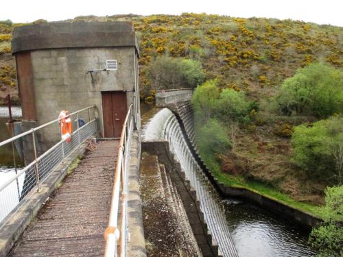 4.-Nutscale-Reservoir-Dam