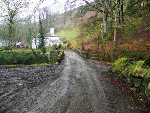 4.-Oareford-Farm-Bridge-2