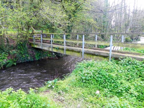 4.-ROW-footbridge-No.-4789-downstream-face-2