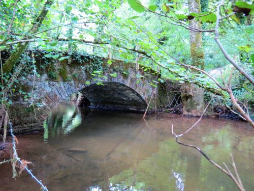4.-Tucks-Bridge-downstream-arch-2