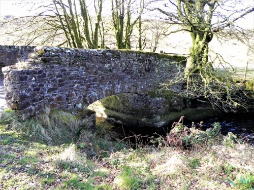 4.-Upper-Willingford-Bridge-Upstream-Arch-2