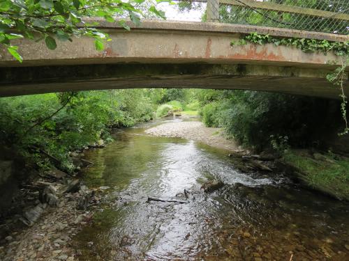 4.-Upstream-from-Exe-Bridge-Winsford