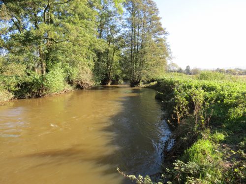4.-Upstream-from-Grand-Western-canal-aqueduct-1