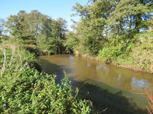 4.-Upstream-from-Grand-Western-canal-aqueduct-11