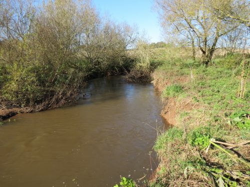 4.-Upstream-from-Grand-Western-canal-aqueduct-2