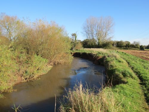4.-Upstream-from-Grand-Western-canal-aqueduct-5