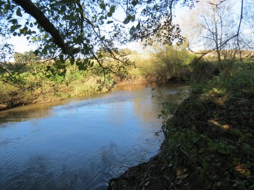 4.-Upstream-from-Grand-Western-canal-aqueduct-8