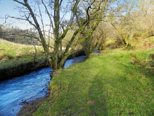 4.-Upstream-from-ROW-bridge-2122-2