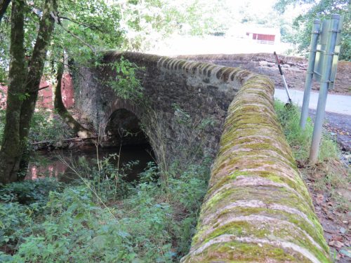 4.-Washbattle-Bridge-downstream-arch
