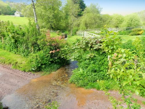 4.-Westcott-Farm-ford-3