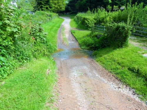 4.-Westcott-Farm-ford-4
