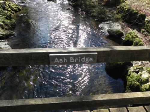40.-Ash-Bridge