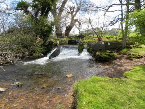 40.-Dunster-Castle-Weir-2