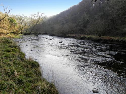 40.-Flowing-Past-Great-Birchcleeve-Wood-2