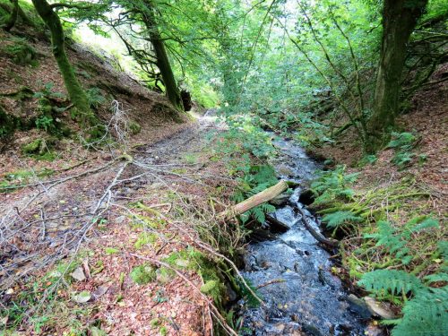 40.-Flowing-below-Beaters-Rocks-2