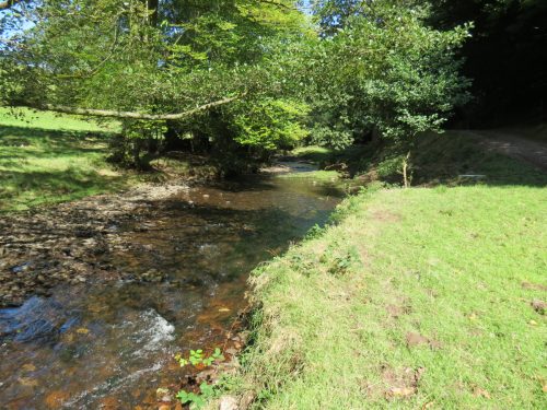 40.-Flowing-below-Maundown-Plantation