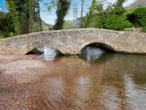 40.-Gallox-Bridge-2