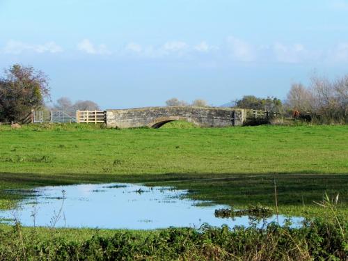 40.-Knapp-Bridge-Upstream-Arch-2