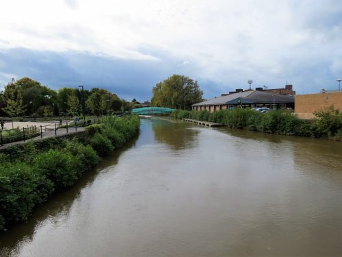 40.-Looking-upstream-from-Tone-Bridge-2