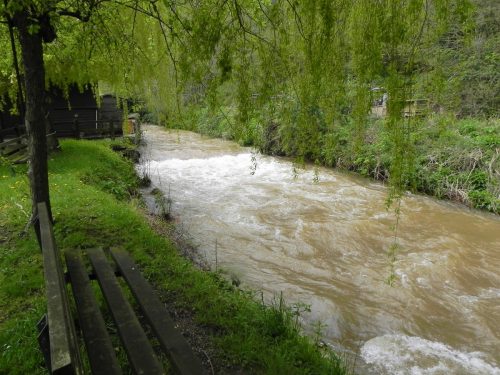 40.-Near-Little-Wood-Roadwater-2