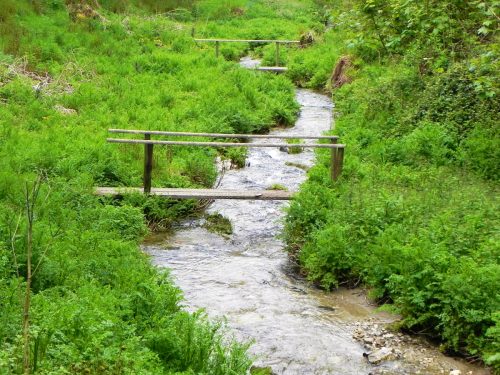 40.-Parsons-Close-Plantation-footbridge-A-2