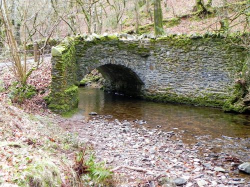40.-Pool-Bridge-downstream-arch-2