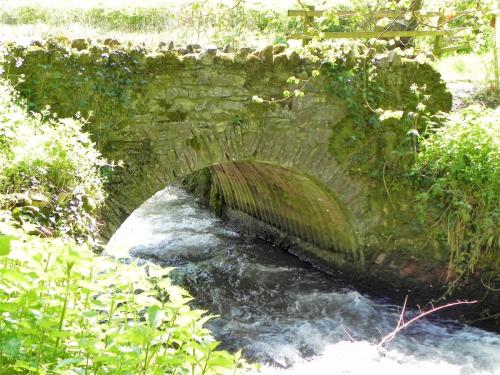 40.-Slowley-Wood-ROW-Bridge-3125-downstream-arch-2