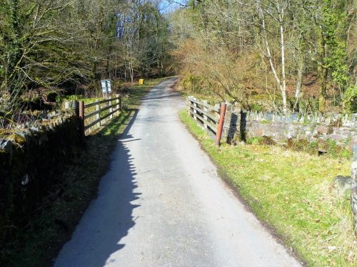 40.-Smallcombe-Bridge-upstream-face-2