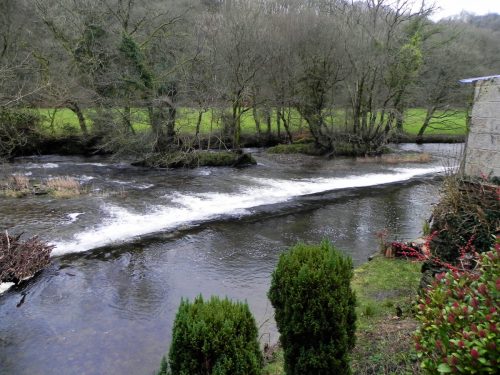 40.-Upper-town-mill-weir-2
