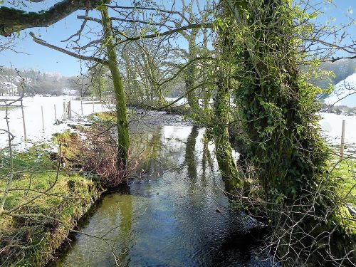 40.-Upstream-from-Edgcott-ROW-footbridge-2