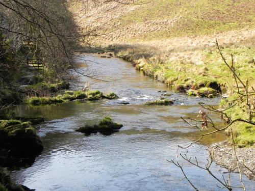 40.-Upstream-from-Great-Woolcombe-2