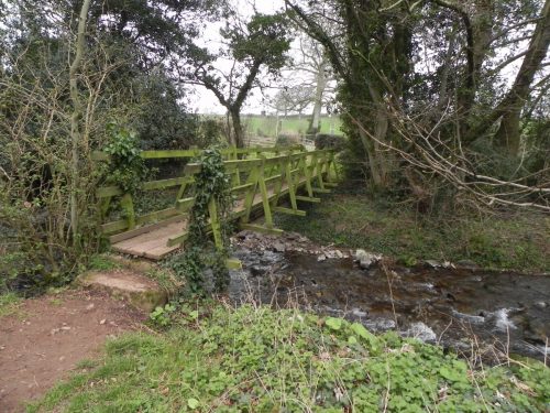 40.-West-Luccombe-ROW-footbridge