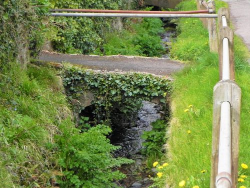 41.-Church-Footbridge-2