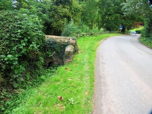 41.-Church-of-St.-Peter-Greenham-footpath-bridge-2