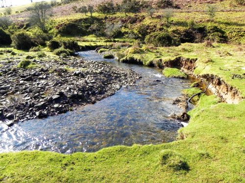 41.-Flowing-below-Furzehill-Common-2