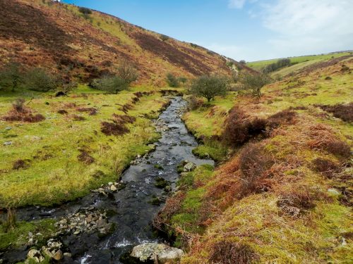 41.-Flowing-below-Pig-Hill-2