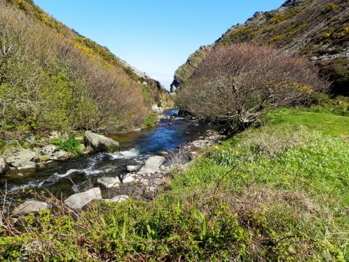 41.-Flowing-to-the-sea-2