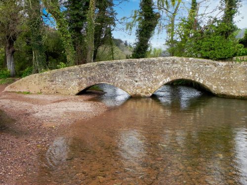 41.-Gallox-Bridge-2