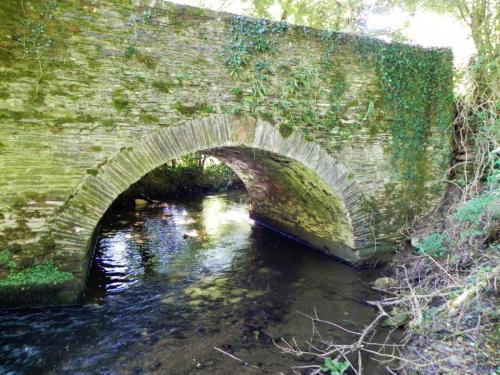 41.-Huish-Bridge-upstream-arch-2
