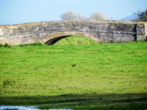 41.-Knapp-Bridge-Upstream-Arch-2