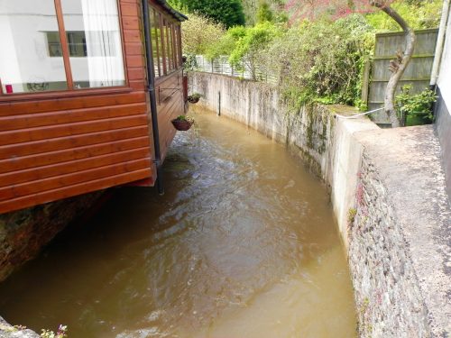 41.-Looking-upstream-from-Roadwater-Bridge-2