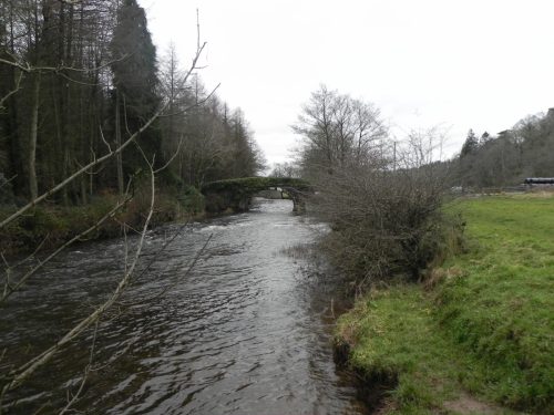 41.-Looking-upstream-to-New-Bridge